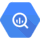 Google Cloud Datalab icon