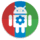 MacDroid.app icon