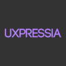 Uxpressia