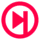 Harmonoid icon