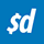 SlideDeck.io icon