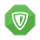 Bluhell Firewall icon