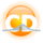 Conky icon