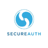 SecureAuth IdP