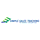 Cash Flow Inventory icon