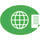 AlienVault Unified Security Management icon