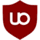 1Blocker icon