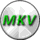 DVDFab Passkey icon
