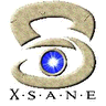 XSane