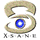 Bitcast.fm icon
