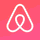 CampTarget icon