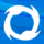 Windows10Debloater icon