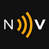 NoteVault logo