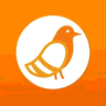 Pigeonhole Live logo