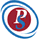 BlueBic icon