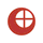 Kaywa QR Code icon