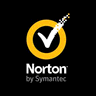 Norton Family logo