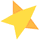 5starRocket icon
