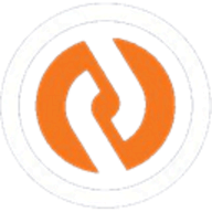 CrowdRise logo