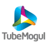 TubeMogul