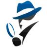 Agent Ransack logo