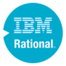 IBM Rational