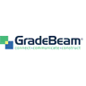 GradeBeam logo
