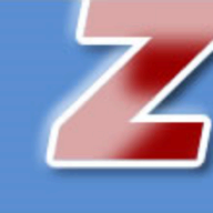 PrivaZer logo