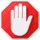 ESET NOD32 Antivirus icon