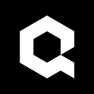 Quixel Suite logo