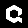 Quixel Suite logo