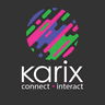 karix logo