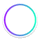 CleanShot X icon