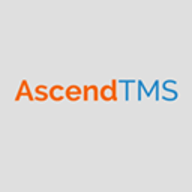AscendTMS logo