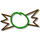 Minetest icon