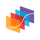 Tableau Desktop icon