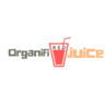 Organifi Red Juice logo