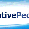 AlternativePedia logo