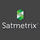 CryptoSurvey360 icon