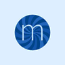 Mailstrom logo