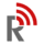 RedFlag icon