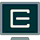 ClusterSSH icon