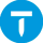 TaskRabbit icon