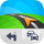 TomTom Spark 3 icon