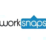 Worksnaps logo