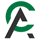 Agiloft Contract Management icon