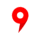 Waze Map icon
