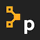 Puppet icon