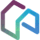 Zenbership Membership Software icon