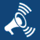 userwell icon